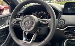 Mazda CX-90 Premium Plus 3.3 Turbo 2026
