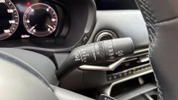 Mazda CX-90 Premium Plus 3.3 Turbo 2026