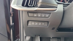 Mazda CX-90 Premium Plus 3.3 Turbo 2026