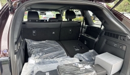 Mazda CX-90 Premium Plus 3.3 Turbo 2026