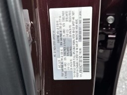 Mazda CX-90 Premium Plus 3.3 Turbo 2026