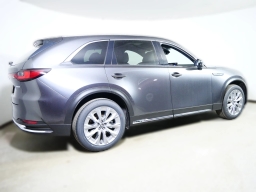 Mazda CX-90 Premium Plus 3.3 Turbo 2026