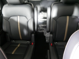 Mazda CX-90 Premium Plus 3.3 Turbo 2026