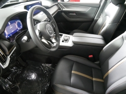 Mazda CX-90 Premium Plus 3.3 Turbo 2026