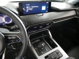 Mazda CX-90 Premium Plus 3.3 Turbo 2026