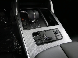 Mazda CX-90 Premium Plus 3.3 Turbo 2026