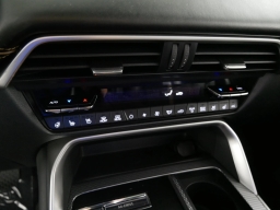 Mazda CX-90 Premium Plus 3.3 Turbo 2026