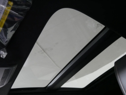 Mazda CX-90 Premium Plus 3.3 Turbo 2026