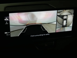 Mazda CX-90 Premium Plus 3.3 Turbo 2026