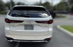 Mazda CX-90 Premium Plus 3.3 Turbo 2026