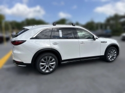 Mazda CX-90 Premium Plus 3.3 Turbo 2026