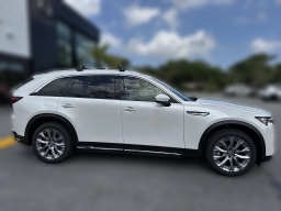 Mazda CX-90 Premium Plus 3.3 Turbo 2026