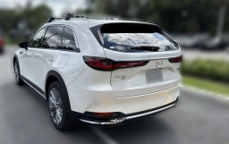 Mazda CX-90 Premium Plus 3.3 Turbo 2026