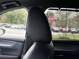 Mazda CX-90 Premium Plus 3.3 Turbo 2026