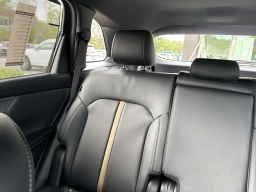 Mazda CX-90 Premium Plus 3.3 Turbo 2026