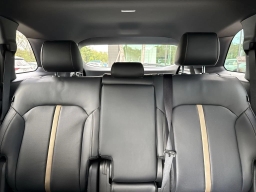 Mazda CX-90 Premium Plus 3.3 Turbo 2026