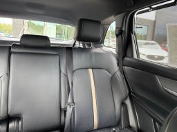 Mazda CX-90 Premium Plus 3.3 Turbo 2026