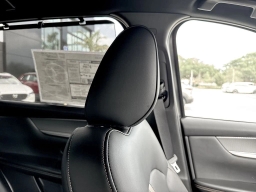 Mazda CX-90 Premium Plus 3.3 Turbo 2026