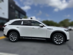 Mazda CX-90 Premium Plus 3.3 Turbo 2026
