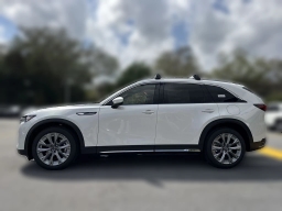 Mazda CX-90 Premium Plus 3.3 Turbo 2026