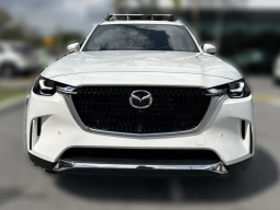 Mazda CX-90 Premium Plus 3.3 Turbo 2026