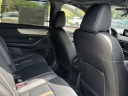 Mazda CX-90 Premium Plus 3.3 Turbo 2026