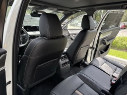 Mazda CX-90 Premium Plus 3.3 Turbo 2026