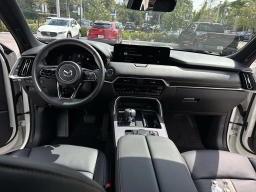 Mazda CX-90 Premium Plus 3.3 Turbo 2026