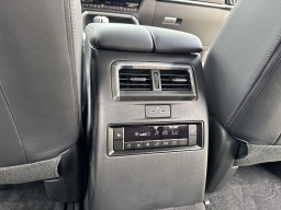 Mazda CX-90 Premium Plus 3.3 Turbo 2026