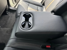 Mazda CX-90 Premium Plus 3.3 Turbo 2026