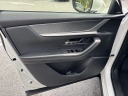 Mazda CX-90 Premium Plus 3.3 Turbo 2026