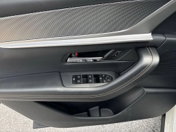 Mazda CX-90 Premium Plus 3.3 Turbo 2026