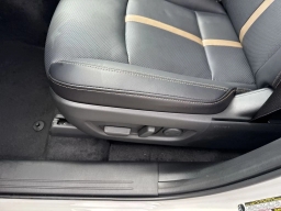 Mazda CX-90 Premium Plus 3.3 Turbo 2026