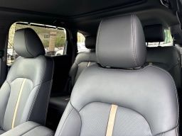 Mazda CX-90 Premium Plus 3.3 Turbo 2026