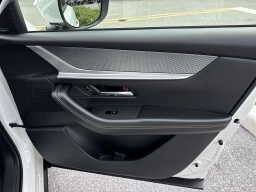 Mazda CX-90 Premium Plus 3.3 Turbo 2026