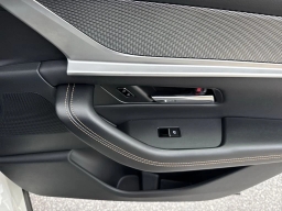 Mazda CX-90 Premium Plus 3.3 Turbo 2026