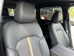 Mazda CX-90 Premium Plus 3.3 Turbo 2026