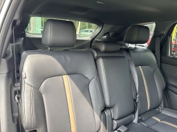 Mazda CX-90 Premium Plus 3.3 Turbo 2026