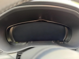 Mazda CX-90 Premium Plus 3.3 Turbo 2026