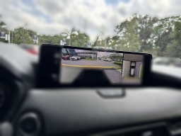 Mazda CX-90 Premium Plus 3.3 Turbo 2026