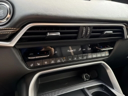 Mazda CX-90 Premium Plus 3.3 Turbo 2026