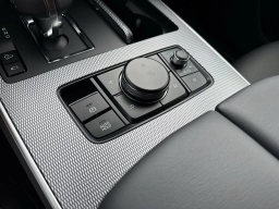 Mazda CX-90 Premium Plus 3.3 Turbo 2026