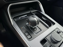 Mazda CX-90 Premium Plus 3.3 Turbo 2026