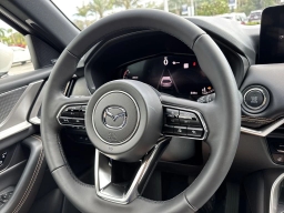 Mazda CX-90 Premium Plus 3.3 Turbo 2026
