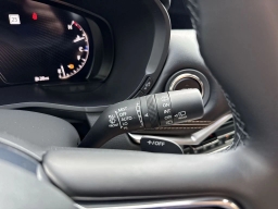 Mazda CX-90 Premium Plus 3.3 Turbo 2026