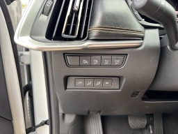 Mazda CX-90 Premium Plus 3.3 Turbo 2026