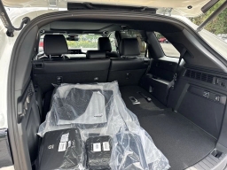 Mazda CX-90 Premium Plus 3.3 Turbo 2026