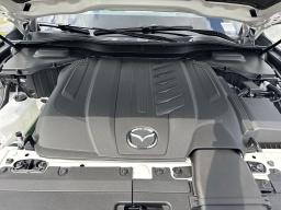 Mazda CX-90 Premium Plus 3.3 Turbo 2026