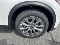 Mazda CX-90 Premium Plus 3.3 Turbo 2026