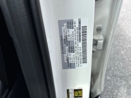 Mazda CX-90 Premium Plus 3.3 Turbo 2026